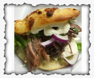 Rockfire Grill, Santa Ana