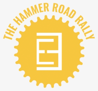 In Support Of The Edward O