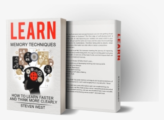 Download To Grandmother's House We Go And Stay