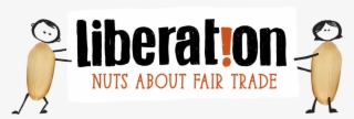Liberation Nuts