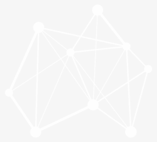 Holiday Inn Express Logo Png