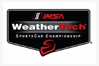 Imsa Logo-01