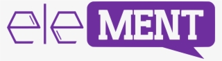 Our