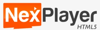 Nexplayer Html5