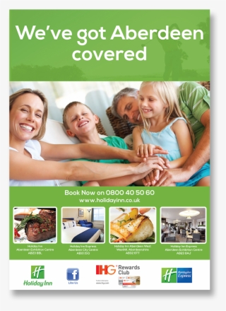 Holiday Inn Express