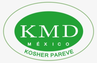 Kosher Parve Logo, Www