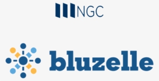 Neo Logo Png
