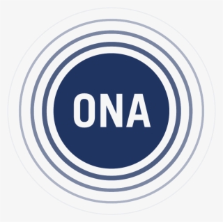 2018 Online Journalism Awards Finalists Announced,