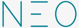 Neo Lms Logo