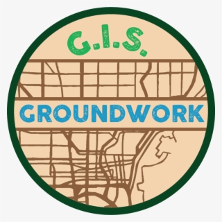 Gis Logo