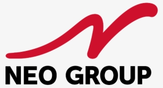 Neo Group Logo