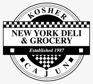 Kosher For Passover Food