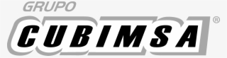 Imsa Logo Png