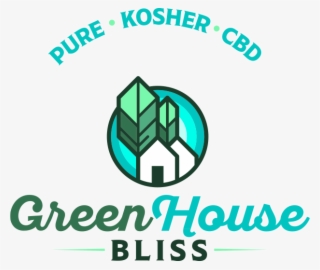 Kosher Cbd Products By Greenhouse Bliss