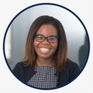 “the Imsa Has Had And Immediate And Direct Impact On