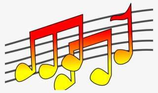Jpg Royalty Free Library Music Lyrics