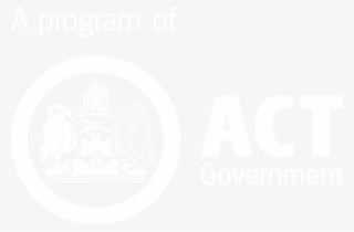 Program Of Reversed Png