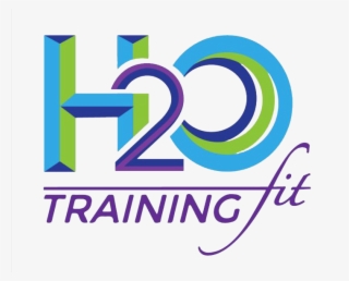 H20 Training Fit