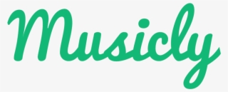 Musicly