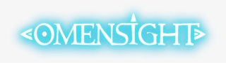 The Murder Mystery Action Adventure Game “omensight”