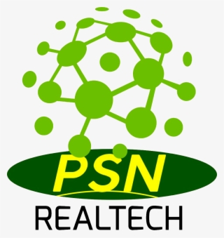 Psn Real Tech
