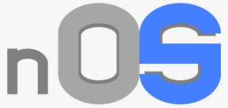 Nos Logo