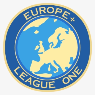 This Image Has Been Resized