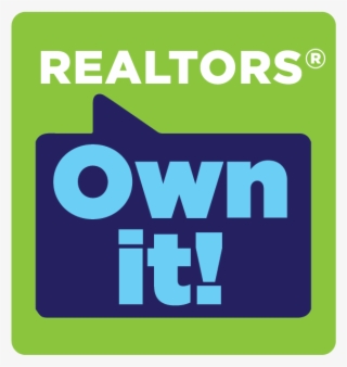Realtor.com Logo Png