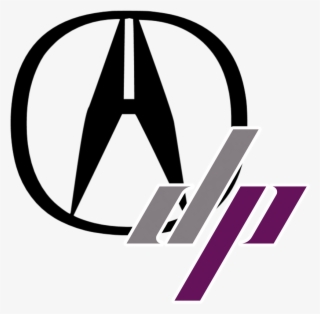 Neo Type Dp [dynamic Purple] Coilover