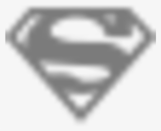 Superman 2013 Png