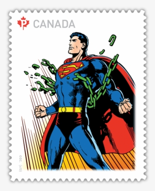 The Coil Design Depicts The Famous S Emblem Which Is