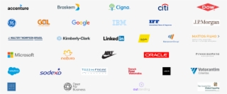35 Logos Png
