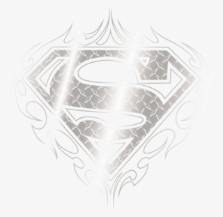 Click And Drag To Re-position The Image, If Desired