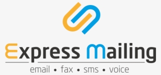 Logos, Logos, Logos, Logos