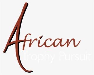 African Hunting Safari With African Trophy Pursuit