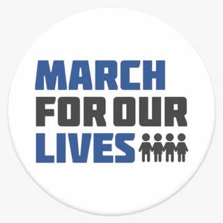 Teen Vogue Logo Png