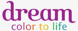 Dream In Color Yarn
