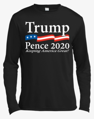 Trump Pence 2020 Keeping America Great Shirt, Hoodie,
