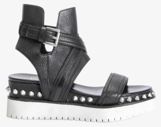 Ono Black Teen Issues, Teen Vogue Fashion, Fashion