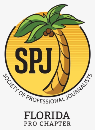 2018-2019 Spj Florida Pro Nominating Slate