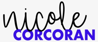 Nicole Logo Format=1500w