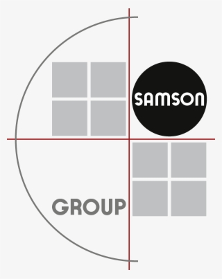 High Integrity Pressure Protection System