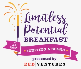 Friday, November 2nd 2018