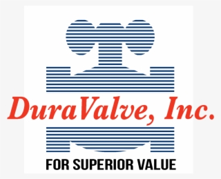 Square Dura Valve Logo Copy