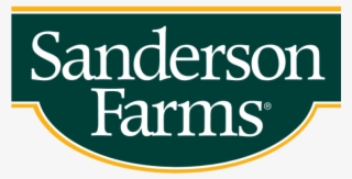 Chicken Sales Solid For Sanderson Farms