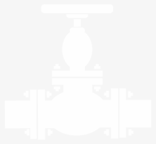 Metalweld Resources