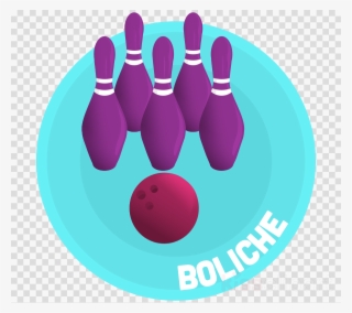 Pin Split Bowling Png Clipart Bowling Pin Bowling Balls