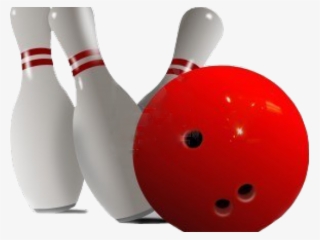 Bowling Png Transparent Images