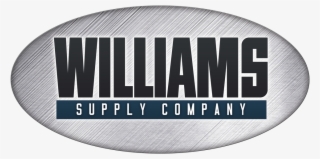 Williams Supply Company