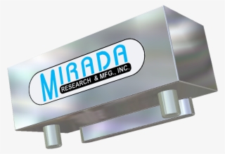 Inflation Valve Tool<br/>installation Tool